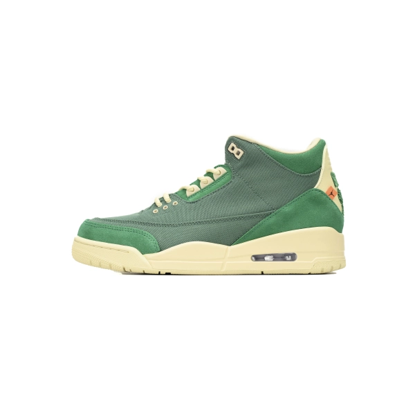 Air Jordan 3 Retro SP Nina Chanel Abney Bicoastal FZ7974-300
