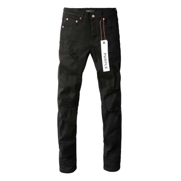 Purple Brand Jeans 9022