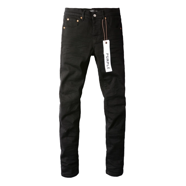 Purple Brand Jeans 9023