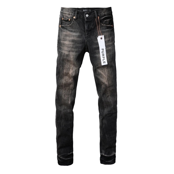 Purple Brand Jeans 9057