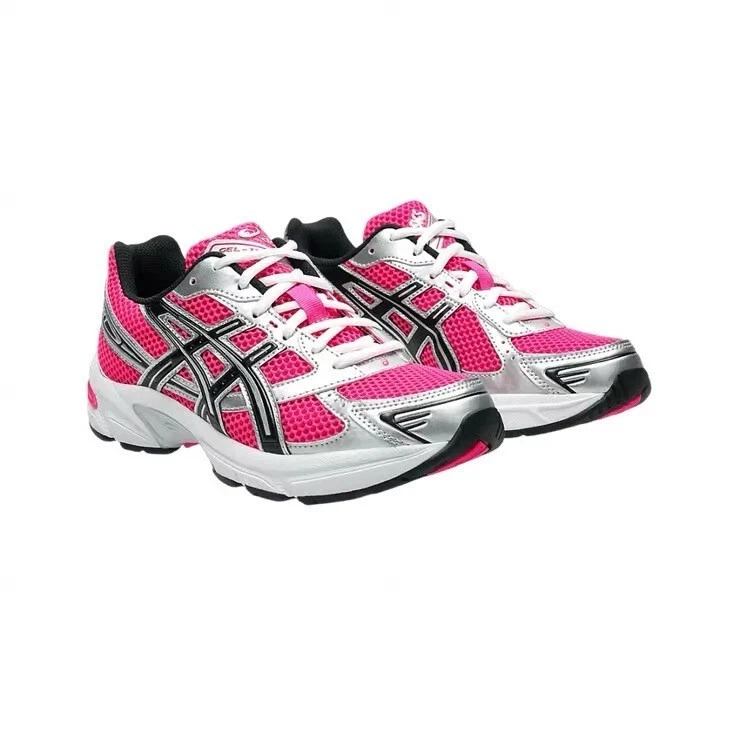 ASICS GEL-1130 Women's "Neon Pack" - Pink